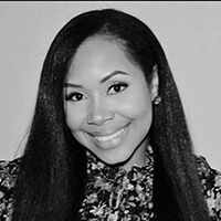 Esther Clervaud, EdS