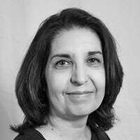 Fe González-Murray, EdD, CCC-SLP