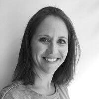 Emily Finn, MS, OTR/L