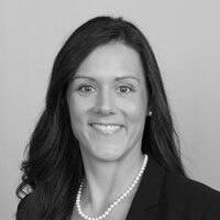 Ashley Fogle, PT, DPT