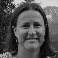 Katie Freeman, MSOT, OTR/L