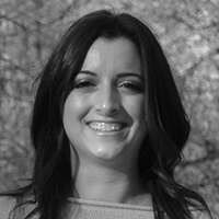 Gabrielle Juliano-Villani, MSW, LCSW