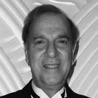 Gary Krasilovsky, PT, PhD, SST