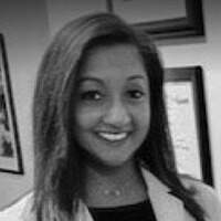 Ghazala Quraishi, MD, D.ABPN, Board Certified in Child Neurology and Sleep Medicine