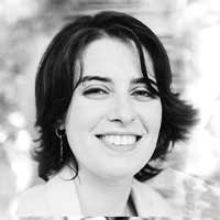 Giselle Levin, PsyD