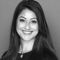 Farzana Vela, MS, CCC-SLP, BSRC, RRT-NPS
