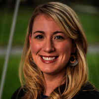 Allie Turner, OTD, OTR/L, CKTP, CEIM