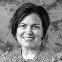 jennifer gardner harbison