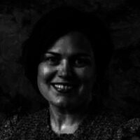 Jennifer Gardner-Harbison, PT, DPT, MHA, CWS