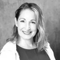 Robin Schroeder, PT DPT, GCS, OCS, CSCS, CLT, A-CEEAA