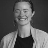 Vanessa Murphy, Au.D., CCC-A