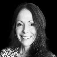 Heather Javaherian, OTD, OTR/L