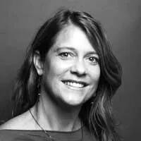 Heather Purdin, PT, CMPT
