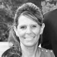 Heide Rathbun, MSW, LCSW