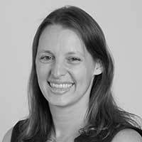Helena Esmonde, PT, DPT, NCS