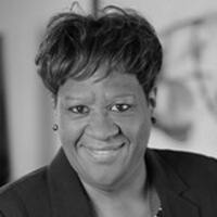 Susan Holmes-Walker, PhD, RN