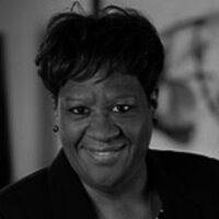 Susan Holmes-Walker, PhD, RN
