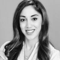Sabina Khan, PhD, OTD, MS, OTR/L