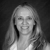 Jacqueline Fox, OTR/L, CPT, KTP, BA Music