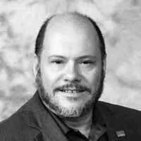 James Andrews, PhD, LCSW, LICSW, BCD, CMFSW