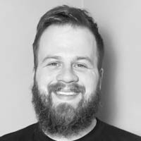 James Keith, BS, RRT, RRT-NPS, RRT-ACCS, C-NPT