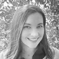 Janelle Youngdahl, PhD, LP, NCSP