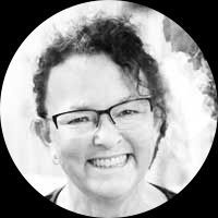 Janet Penny