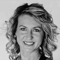 Janice Osborne-Dowdy, MS, CCC-SLP, CBIS