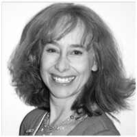 Janice Rocker, OTD, OTR/L, CHT, CEAS