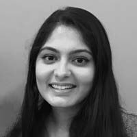 Jasleen Grewal, Registered Occupational Therapist, PhD Candidate, University of British Columbia