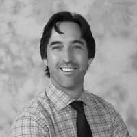 Jason Woollard, PT, PhD