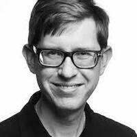 Josiah Dykstra, PhD, MS