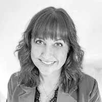 Jenna Miles, M.Ed, LPC, LPC-S, PMH-C