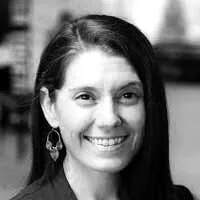 Jenna Segraves, PT, DPT, NCS