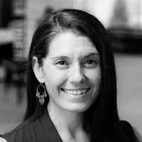 Jenna Segraves, PT, DPT, MS