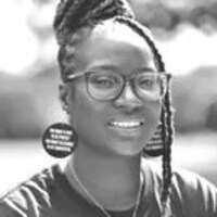 Jennetta Spears, PT, DPT