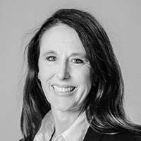 Jennifer Christy, PT, PhD