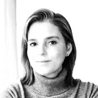 Jennifer Jo Brout, PsyD, LPC