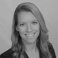 Jennifer Palmer, PT, DPT