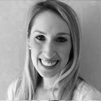 Jennifer Phillips, OTD, OTR