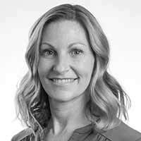 Jennifer L. Vincenzo, PT, MPH, PhD, Board Certified Clinical Specialist, Geriatric Physical Therapy (GCS) Board Certified Health Education Specialist (CHES) Board Certified Wound Specialist (CWS) Certified Brain Injury Specialist (CBIS) Certified Dementia Practitioner (CDP)