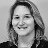 Jennifer L. Flynn, CPHRM