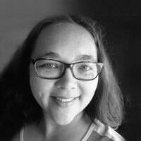 Jennifer Stone, PT, DPT, OCS, PHC, TPS, HLC