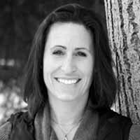 Jessica DeMars, BSc.P.T.