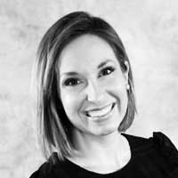Jessica Durkovich, MA, CCC-SLP