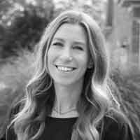 Jessica Kowalski, PT, DPT, PCS