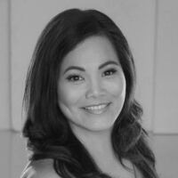 Jessica McMurdie, OTR/L