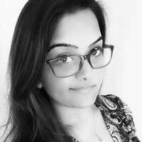 Jhanvi Soni, BSRT, RRT-ACCS, NPS