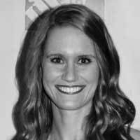 Jill M. Cannoy, PT, DPT, PCS