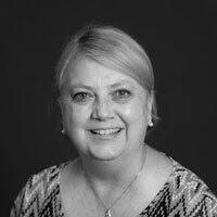 Jill Heitzman